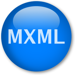 Mini-XML Programmers Manual, Version 2.2.1