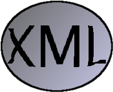 Mini-XML Programmers Manual, Version 2.2.1